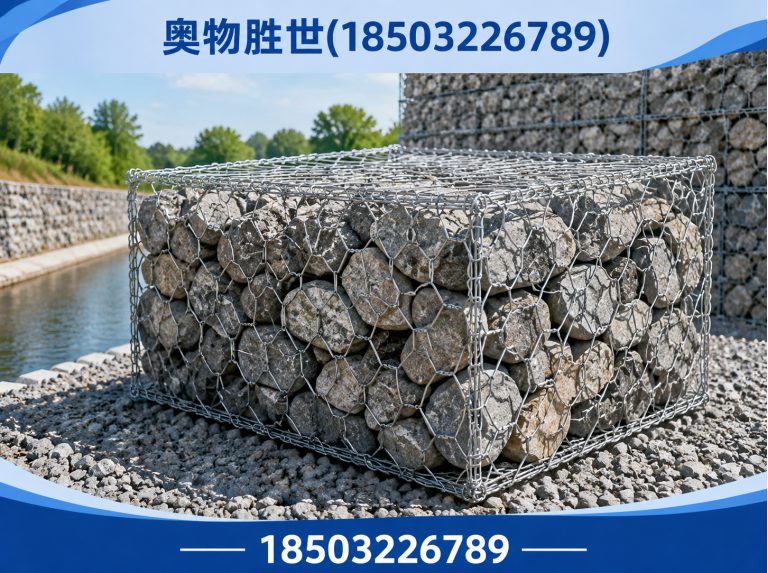 黔西南奥物胜世展示图